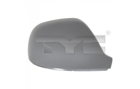 Cover, outside mirror 337-0192-2 TYC