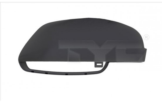 Cover, outside mirror 337-0201-2 TYC