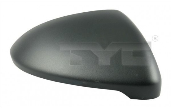 Cover, outside mirror 337-0241-2 TYC