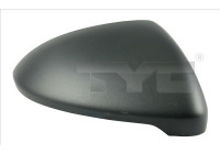 Cover, outside mirror 337-0242-2 TYC