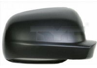 Cover, outside mirror 337-0251-2 TYC