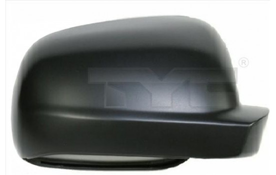 Cover, outside mirror 337-0251-2 TYC