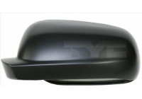 Cover, outside mirror 337-0252-2 TYC