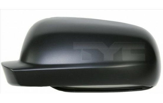 Cover, outside mirror 337-0252-2 TYC