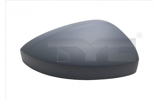 Cover, outside mirror 337-0289-2 TYC