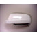 Cover, outside mirror 5888841 Hagus, Thumbnail 2