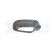 Cover, outside mirror 5888841 Hagus, Thumbnail 3