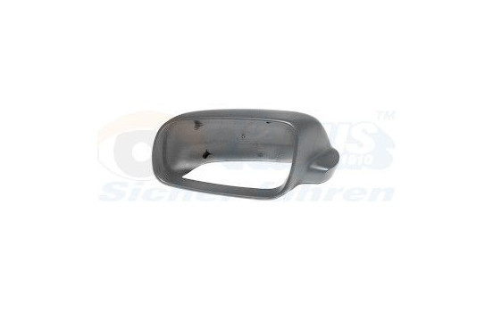 Cover, outside mirror 5888841 Hagus, Image 3