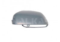 Cover, outside mirror 6312111 Alkar