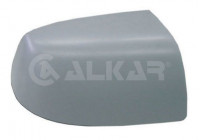 Cover, outside mirror 6312392 Alkar