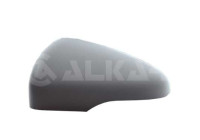 Cover, outside mirror 6341124 Alkar