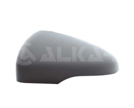 Cover, outside mirror 6341124 Alkar