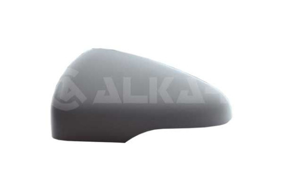 Cover, outside mirror 6341124 Alkar
