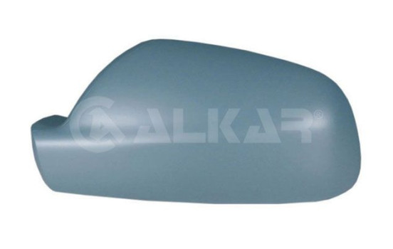Cover, outside mirror 6342307 Alkar