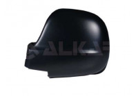 Cover, outside mirror 6343969 Alkar