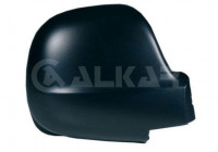 Cover, outside mirror 6344969 Alkar