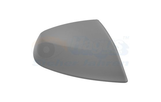 Cover, outside mirror * HAGUS * 0386844
