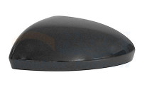 Cover, outside mirror * HAGUS * 1510843