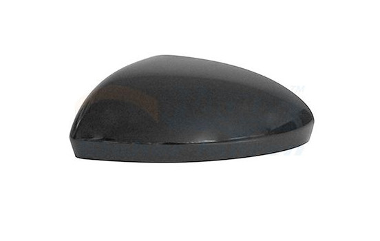 Cover, outside mirror * HAGUS * 1510843