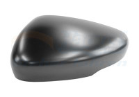 Cover, outside mirror * HAGUS * 1908843