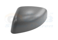 Cover, outside mirror * HAGUS * 1930841