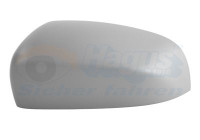 Cover, outside mirror * HAGUS * 2128843