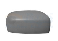 Cover, outside mirror HAGUS 2762844