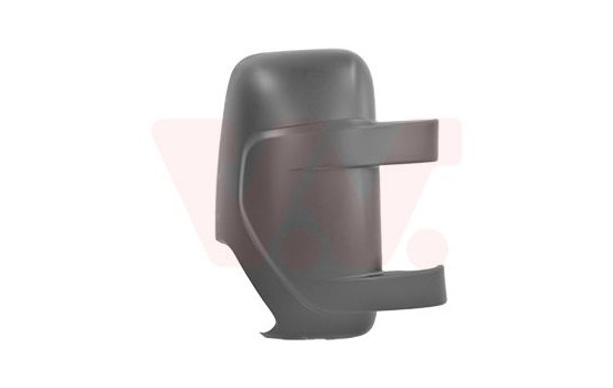 Cover, outside mirror * HAGUS * 3799842