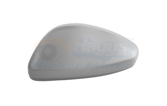 Cover, outside mirror * HAGUS * 4043843
