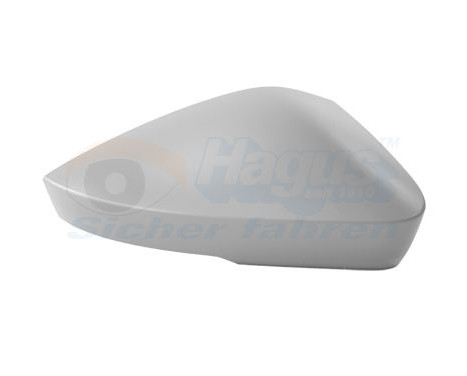 Cover, outside mirror * HAGUS * 7611844
