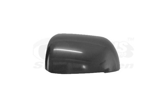 Cover, outside mirror HAGUS 8314843
