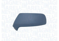 Cover, outside mirror