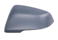 Cover, outside mirror