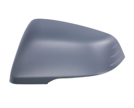 Cover, outside mirror