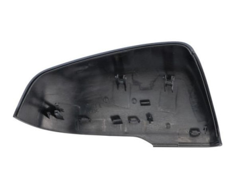 Cover, outside mirror, Image 2