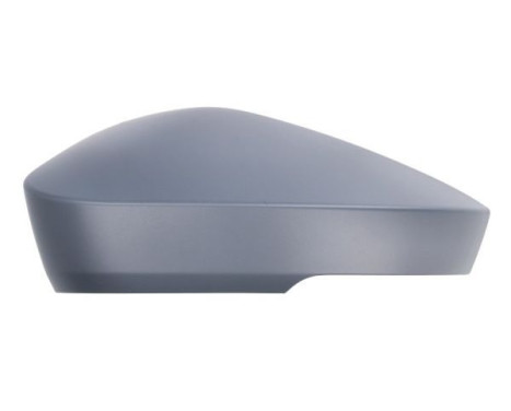 Cover, outside mirror