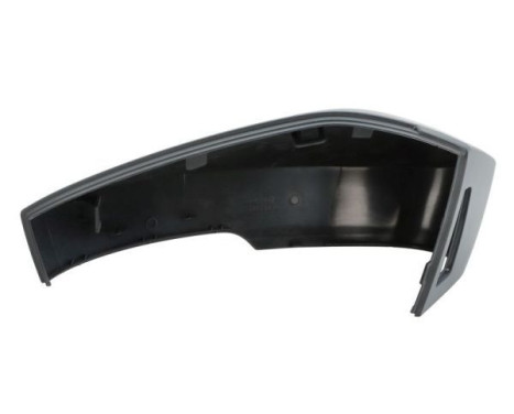 Cover, outside mirror, Image 2