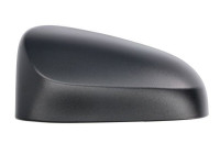 Cover, outside mirror