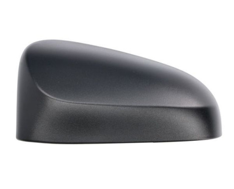 Cover, outside mirror