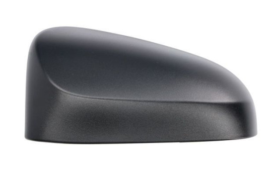 Cover, outside mirror