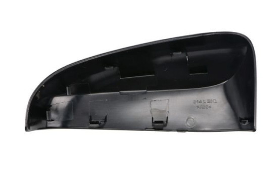 Cover, outside mirror, Image 2