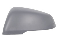 Cover, outside mirror