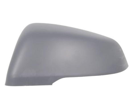 Cover, outside mirror