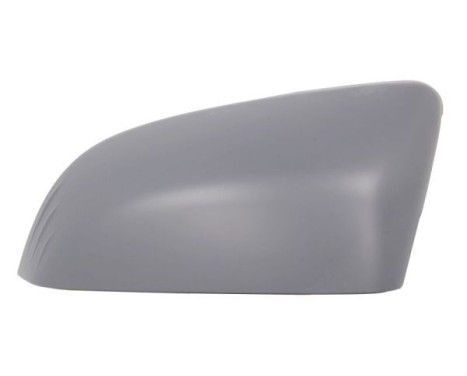 Cover, outside mirror, Image 2