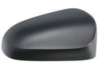 Cover, outside mirror