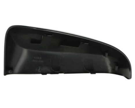 Cover, outside mirror, Image 2