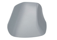 Cover, outside mirror