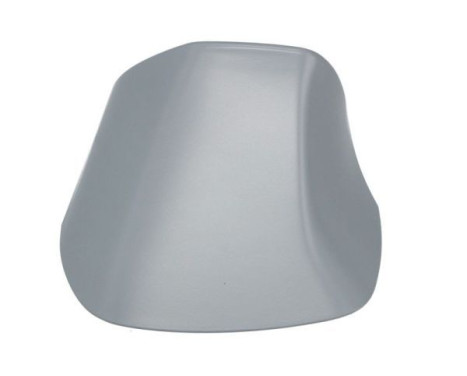 Cover, outside mirror