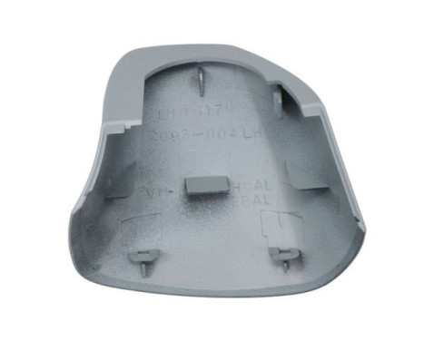 Cover, outside mirror, Image 2