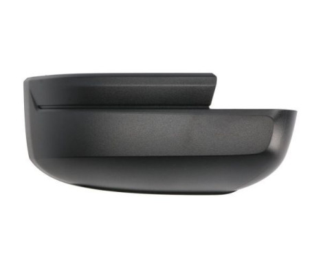 Cover, outside mirror